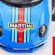Illustration for article titled Fantasy Friday: Porsche Drivers Selection Edition